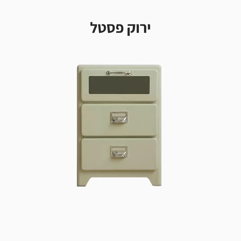 13-min.png