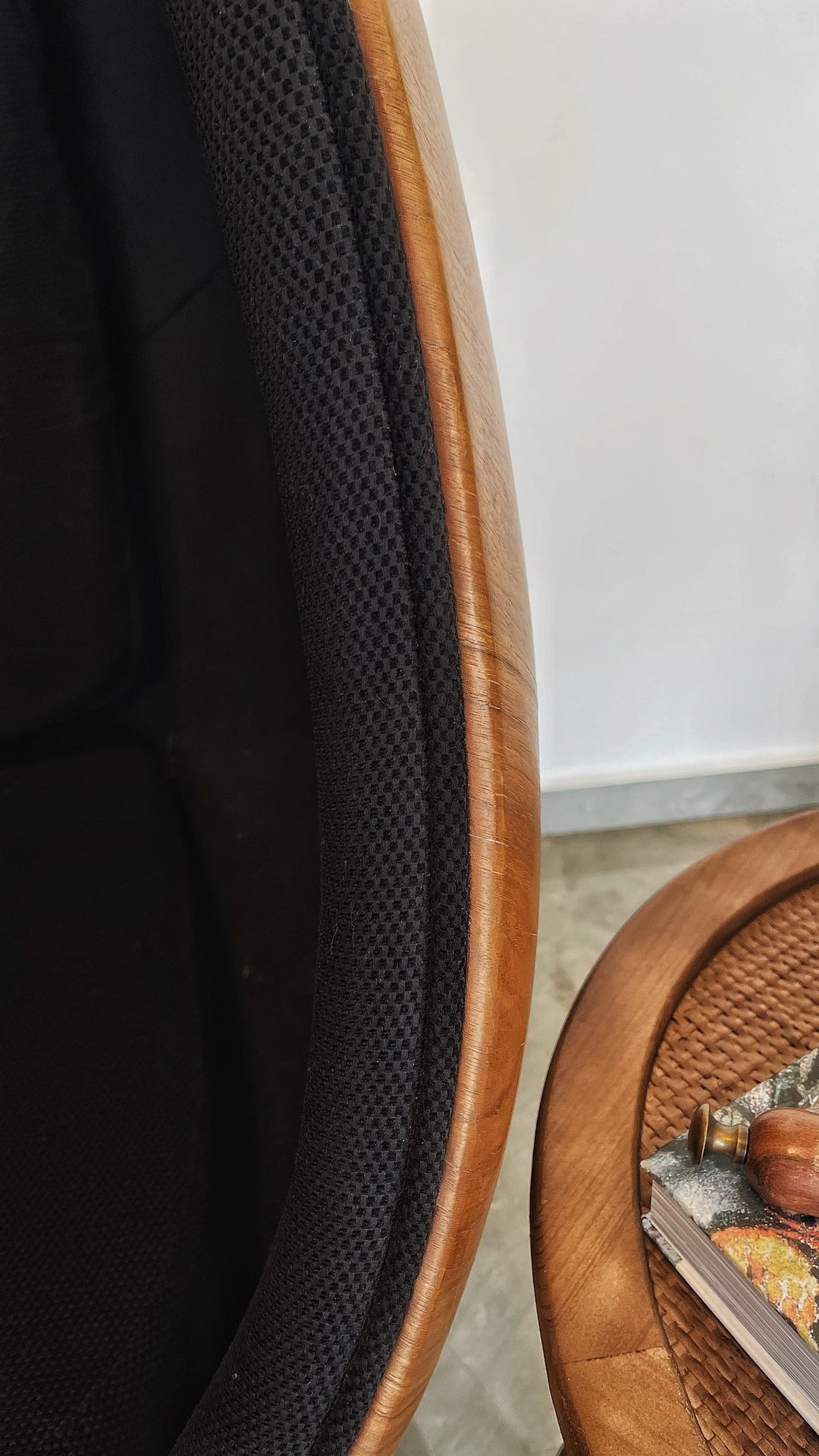 JPEG image-9713071D5A3A-1-min.JPEG