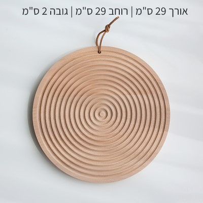 O1CN0195NMYM2I7yMMBLDSk_!!1917429240.jpg_400x400.png