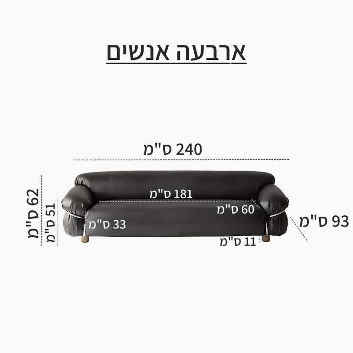 2רול 4אנשים מידות-min.png