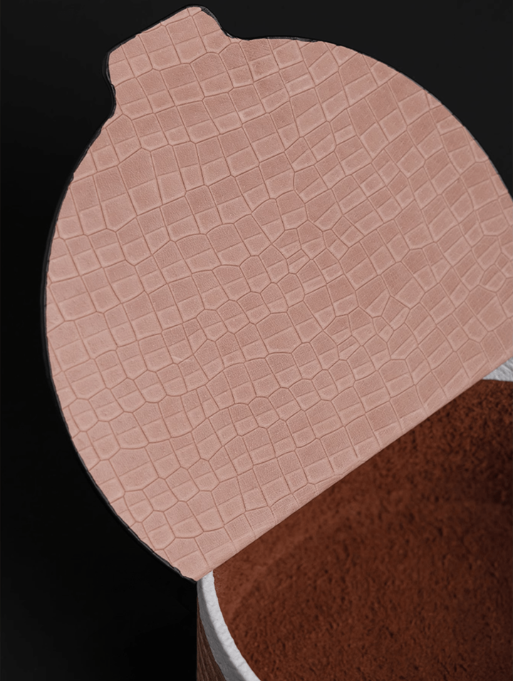 1-min.png