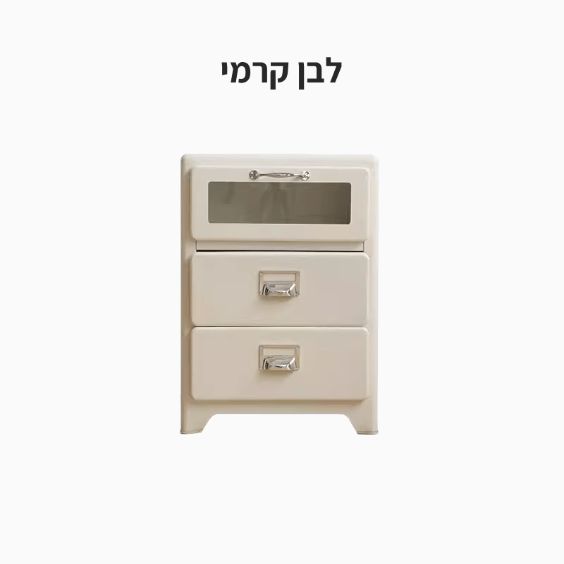 12-min.png