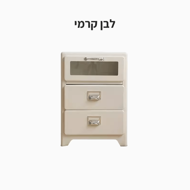 12-min.png