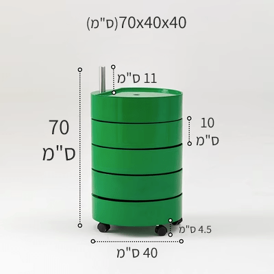 12-min.png