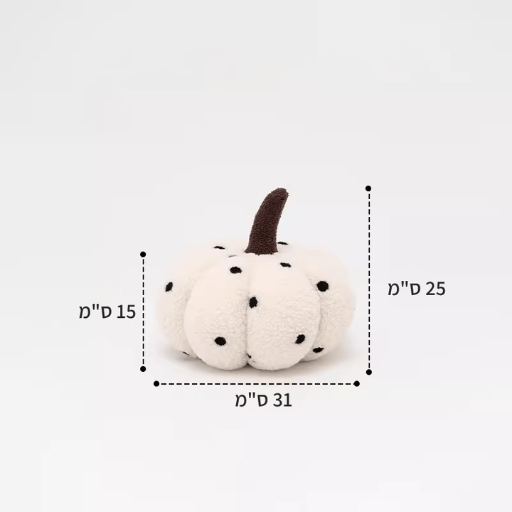 2 (2)-min.png
