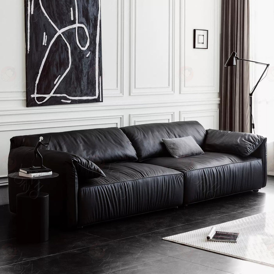 1 (1)-min_edited.jpg