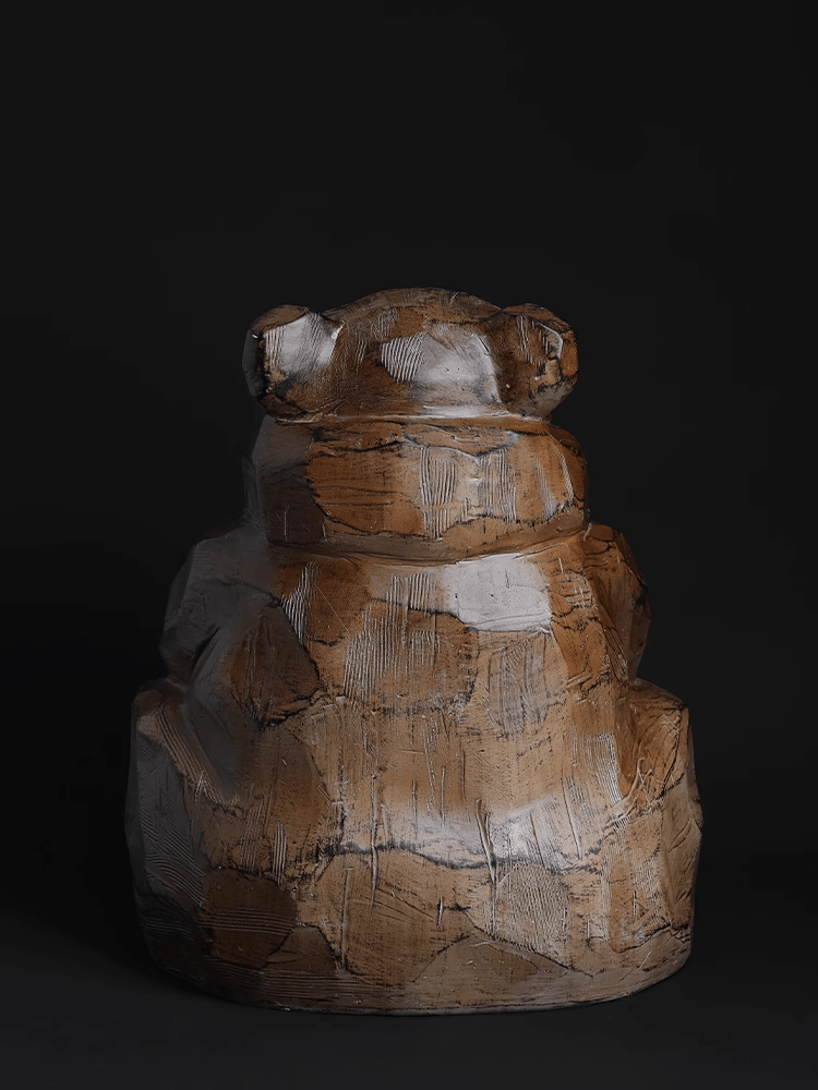 3-min.png