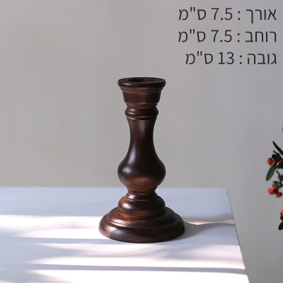 O1CN01SHfBoI2F2Wl5ZcgVJ_!!82938822.jpg_400x400.png