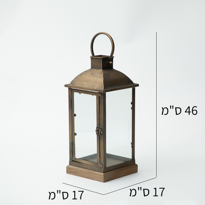 O1CN018zlnSa1xlGOhlWQRq_!!1579986483.jpg_400x400.png