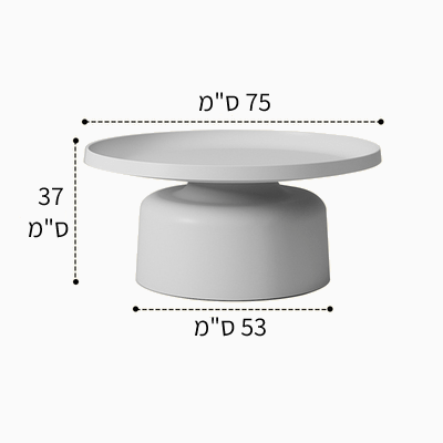 1 (1)-min.png