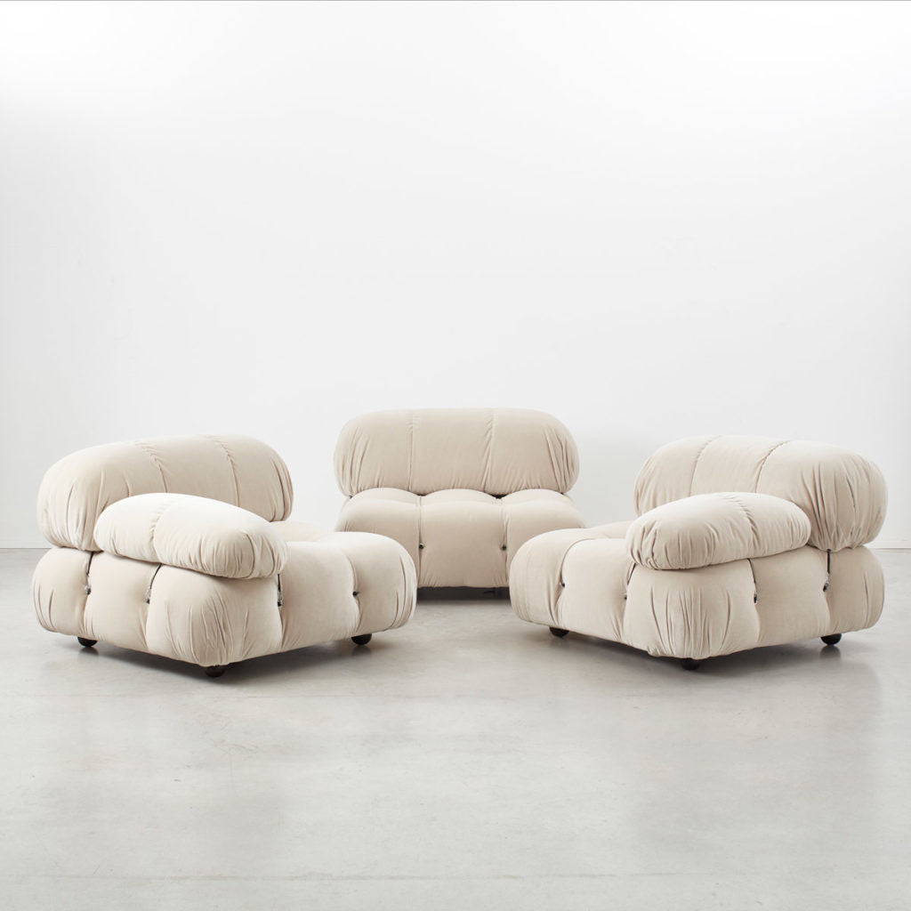 mario-bellini-camaleonda-sofa-b-b-italia-italy-1971_0 (5).jpg