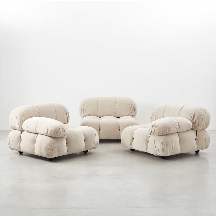 mario-bellini-camaleonda-sofa-b-b-italia-italy-1971_0 (5).jpg