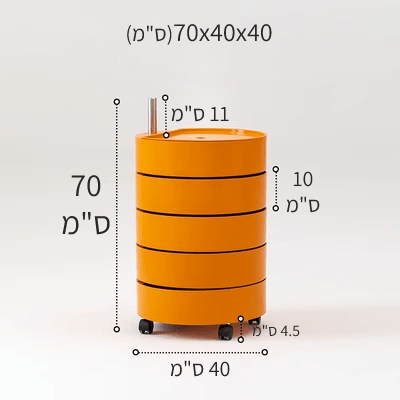 14-min.png