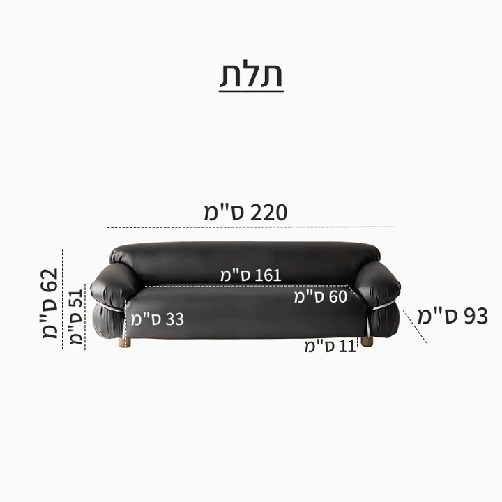 3רול תלת מידות-min.png