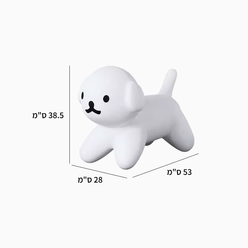 7 (1)-min.png