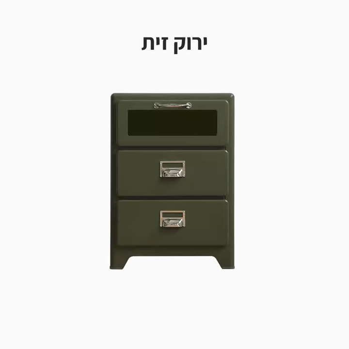 11-min.png
