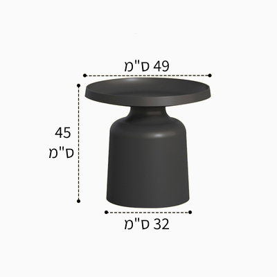 3 (1)-min.png