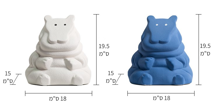 O1CN01Jp58Kp1Zm8NXJ2fYf_!!4030413236.png