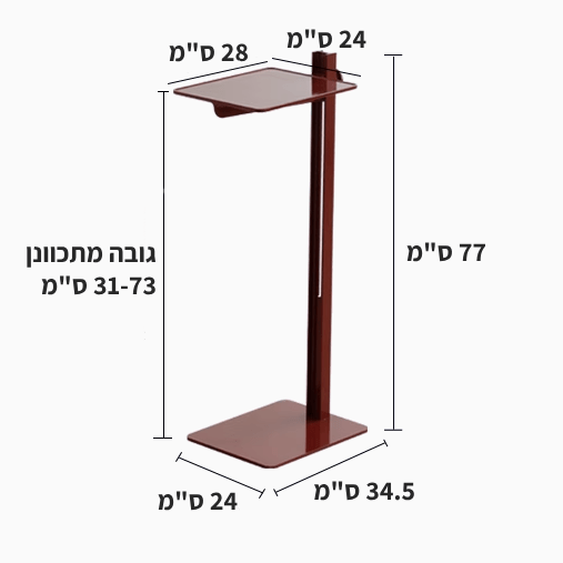 2-min.png