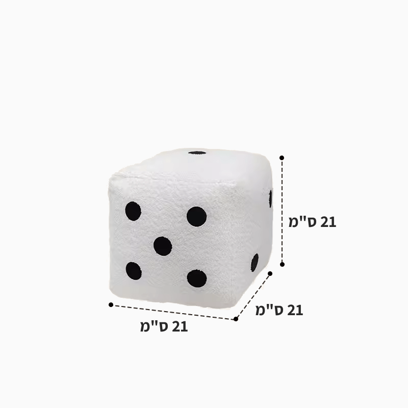 4 (2)-min.png