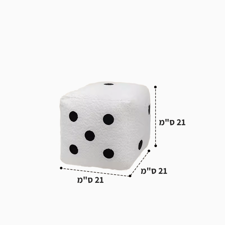 4 (2)-min.png