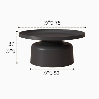 2 (1)-min.png