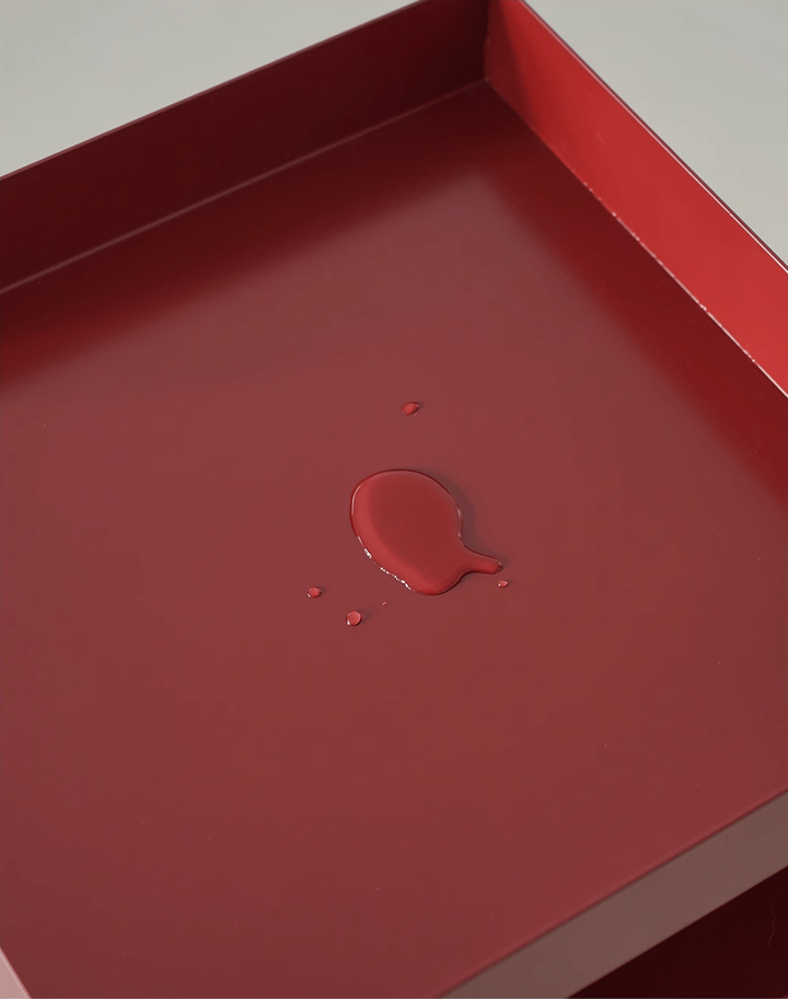 7-min.png