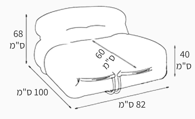 טטסו כורסה מידות.png