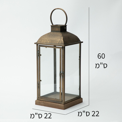 O1CN01JvgWzA1xlGOdmQsQe_!!1579986483.jpg_400x400.png