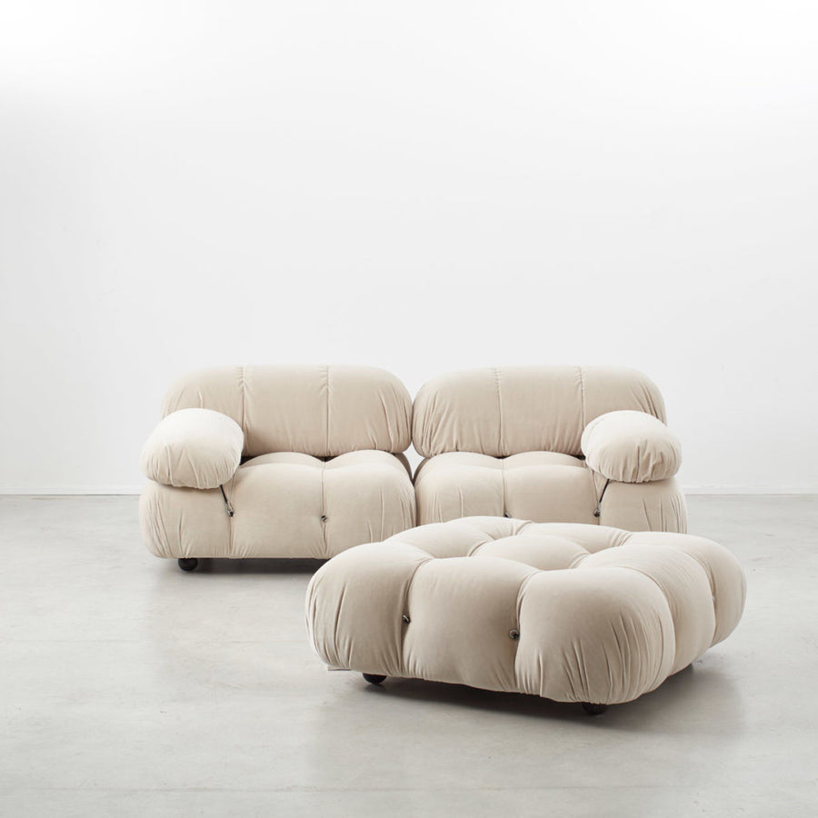 mario-bellini-camaleonda-sofa-b-b-italia-italy-1971_0 (2).jpg