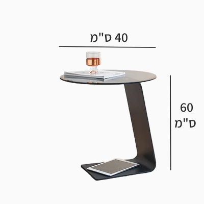 2 (1)-min.png