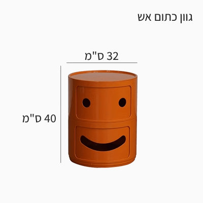 7-min.png