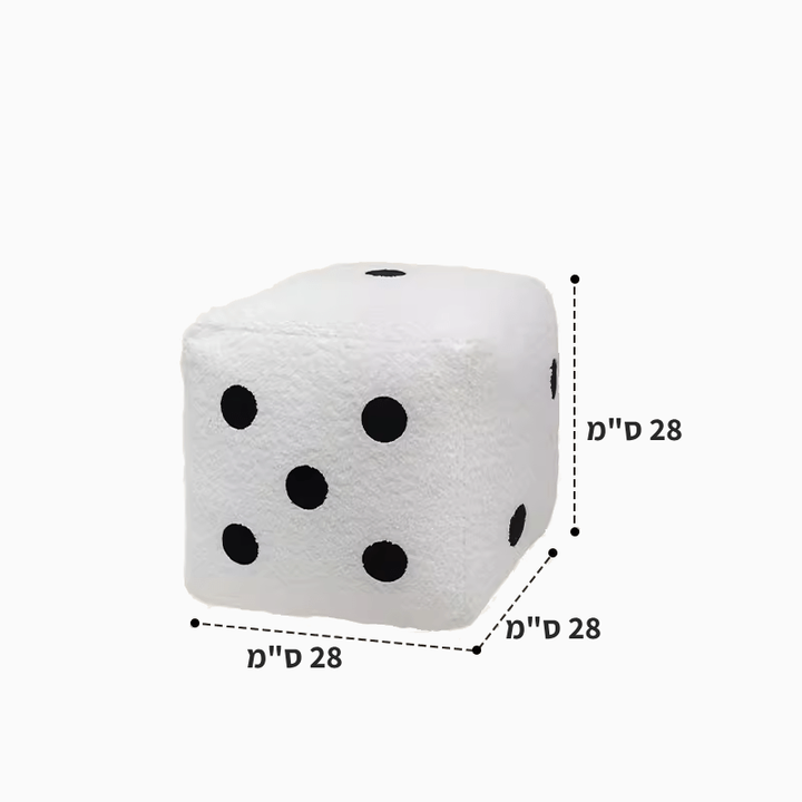 2 (2)-min.png