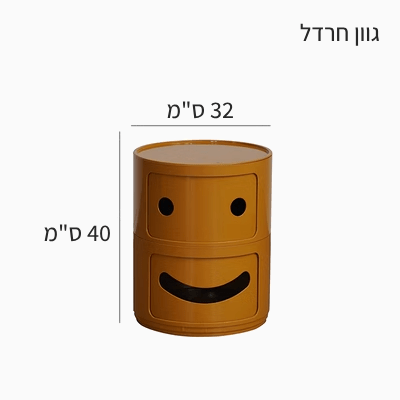 6-min.png