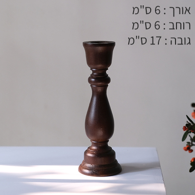 O1CN013tFqJH2F2WlEqR1I8_!!82938822.jpg_400x400.png