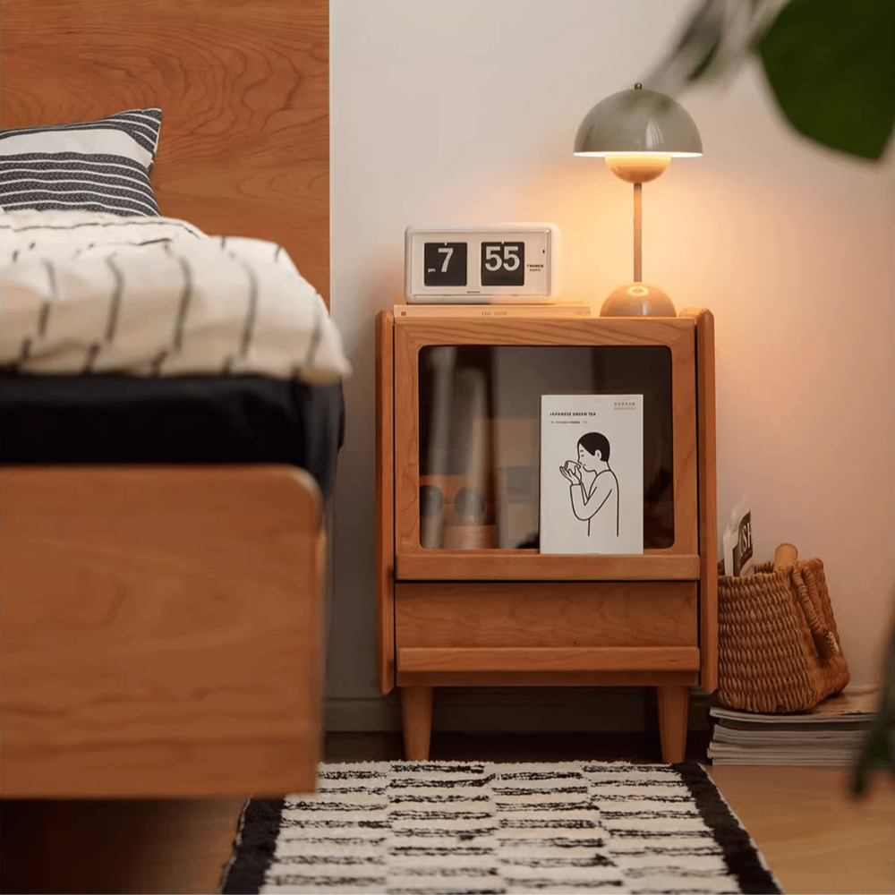 1 (3)-min_edited.png