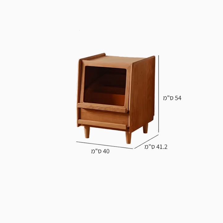 2 (2)-min.png