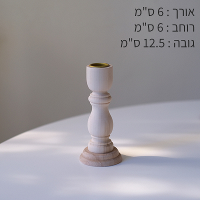 O1CN01km4f002F2WlEqPwkC_!!82938822.jpg_400x400.png