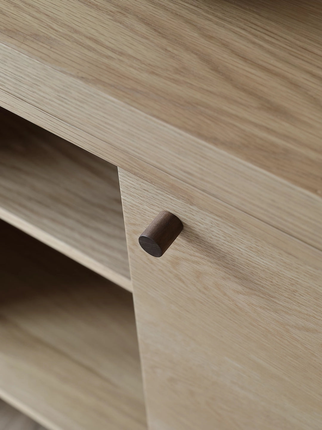 מזנון Hanzuki