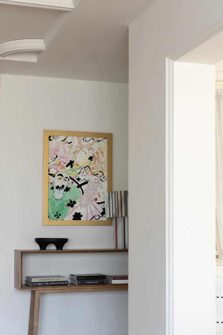 תמונה Carn