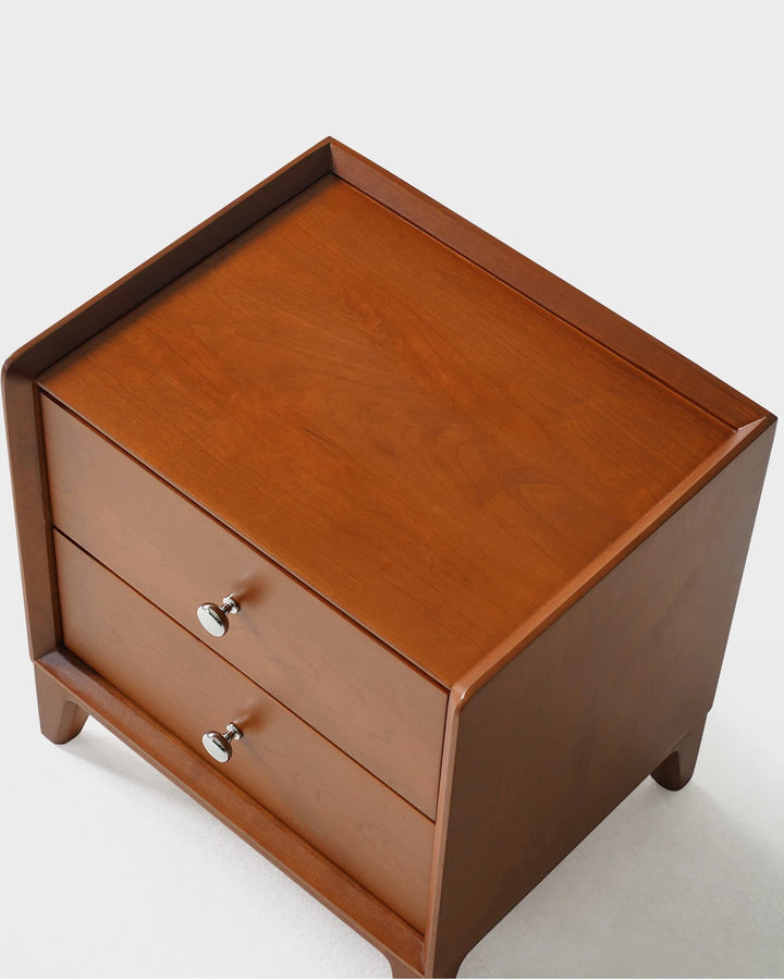שידה Bax