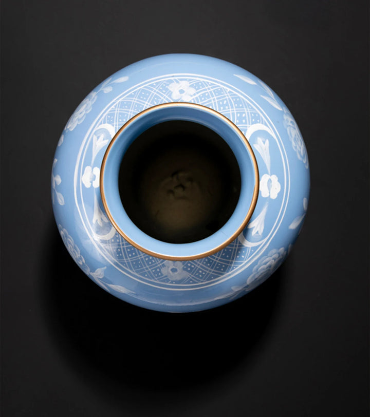אגרטל Tsubo