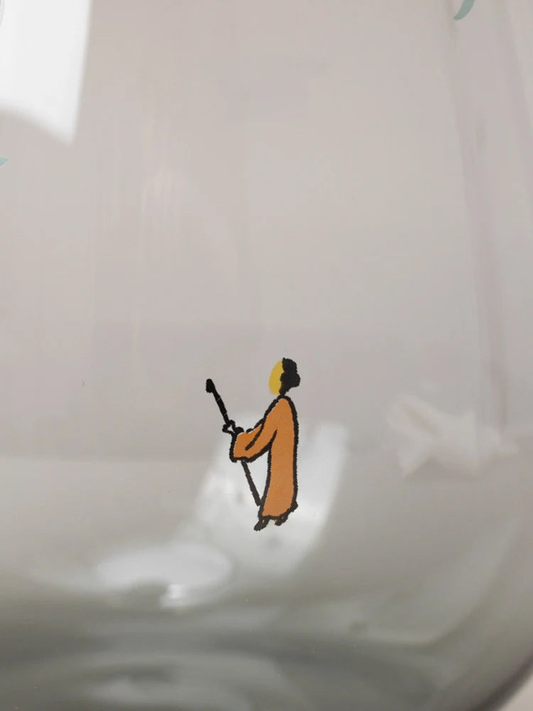 אגרטל Soro