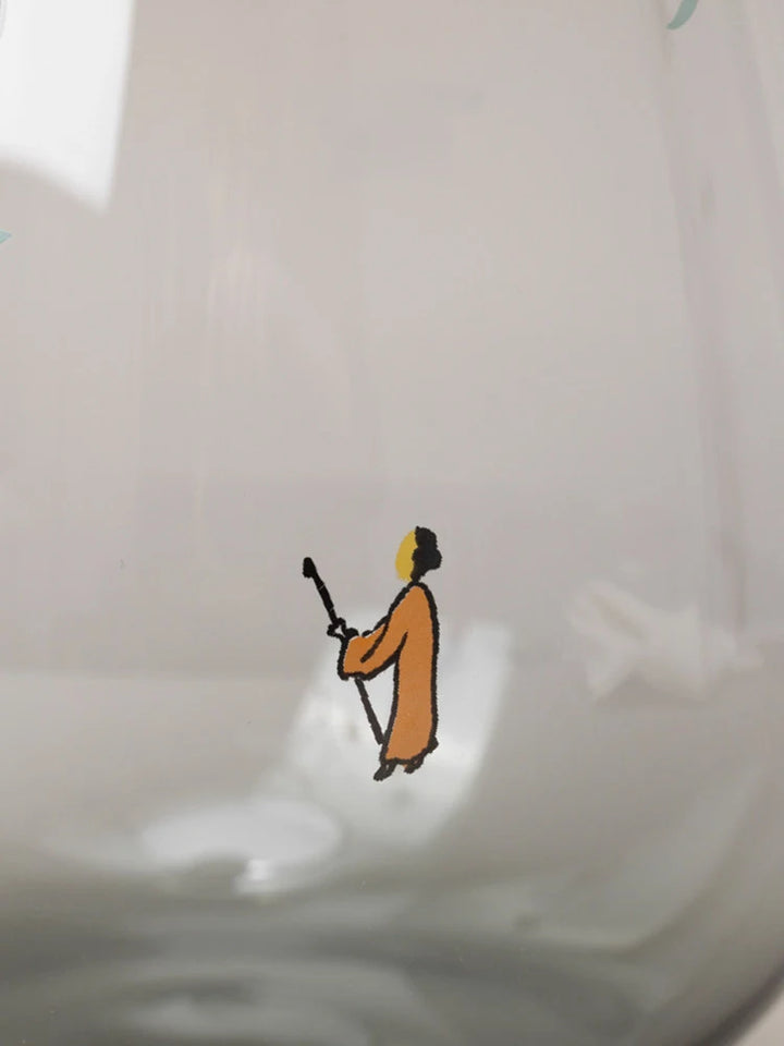 אגרטל Soro