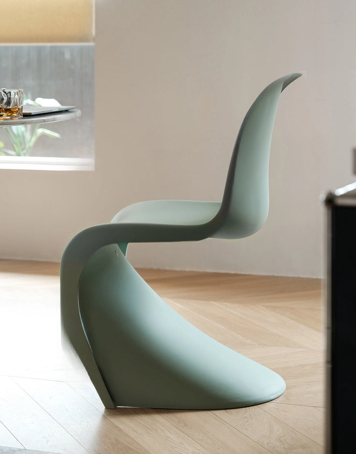 כיסא Kaze 2.0
