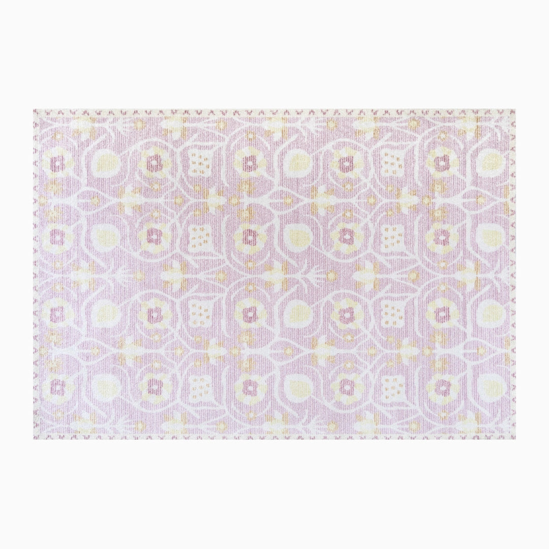 שטיח Lilas