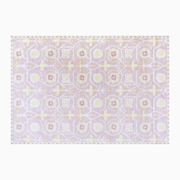 שטיח Lilas