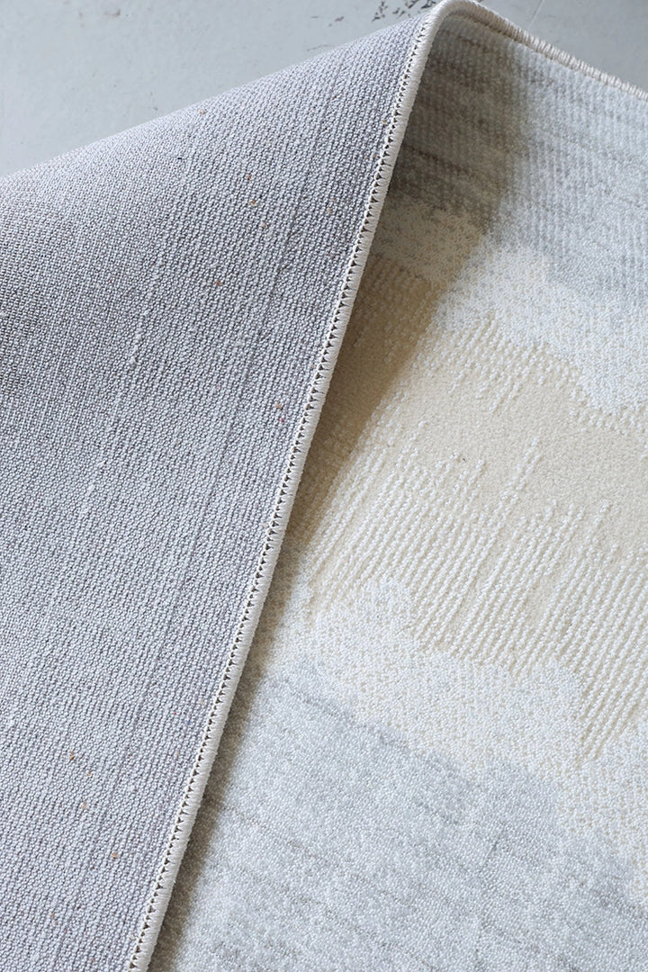 שטיח Mokume