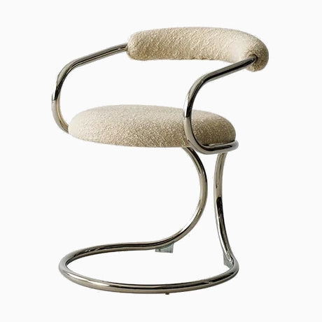 כיסא Spirale
