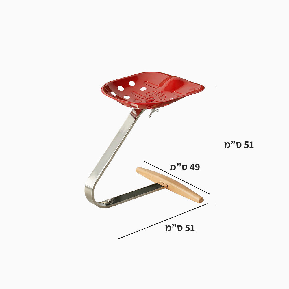 כיסא Cavo